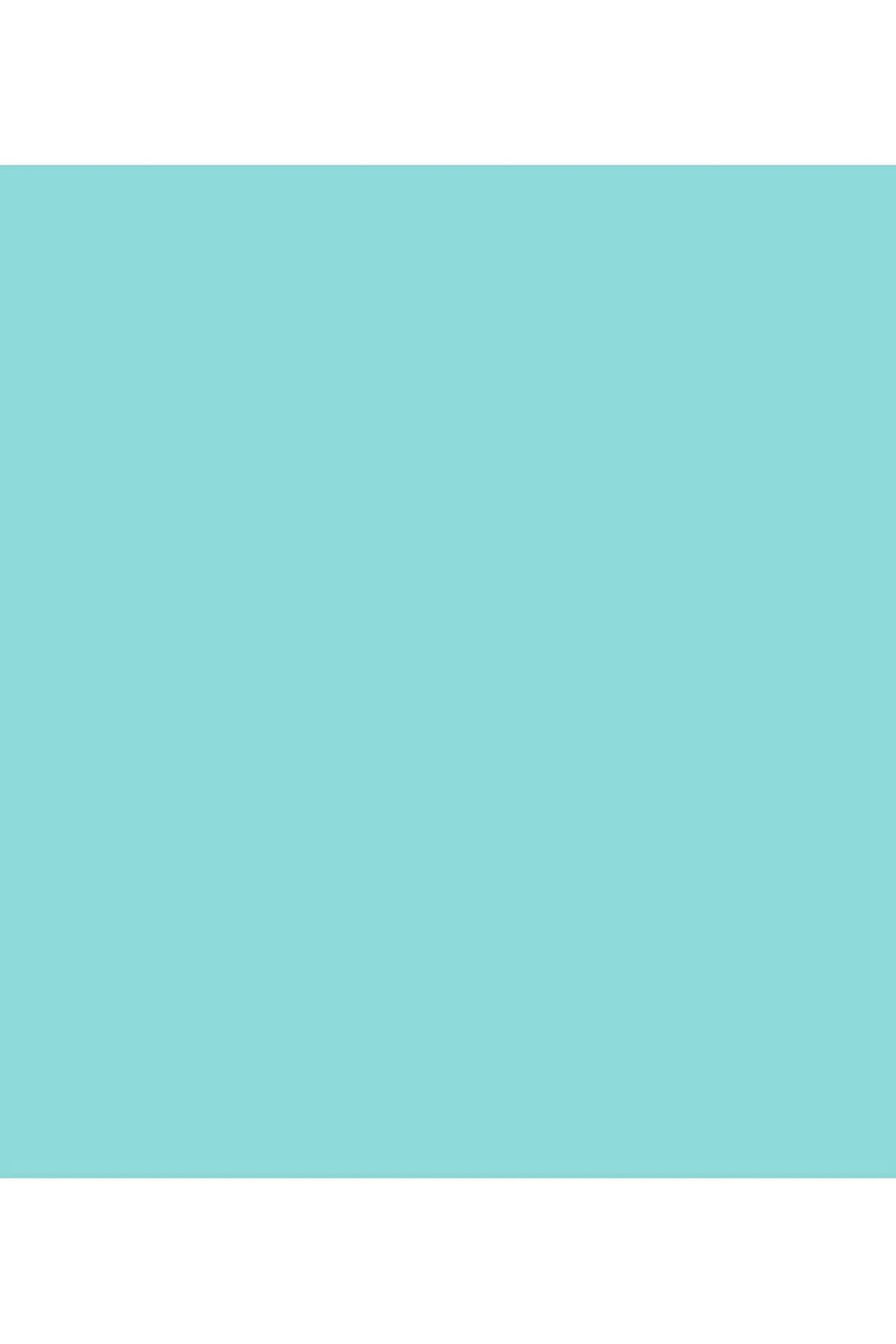 Moda Triko Dokulu Bisiklet Yaka Resmi Örgü Detaylo Hırka-Etek Triko Alt-Üst Takım