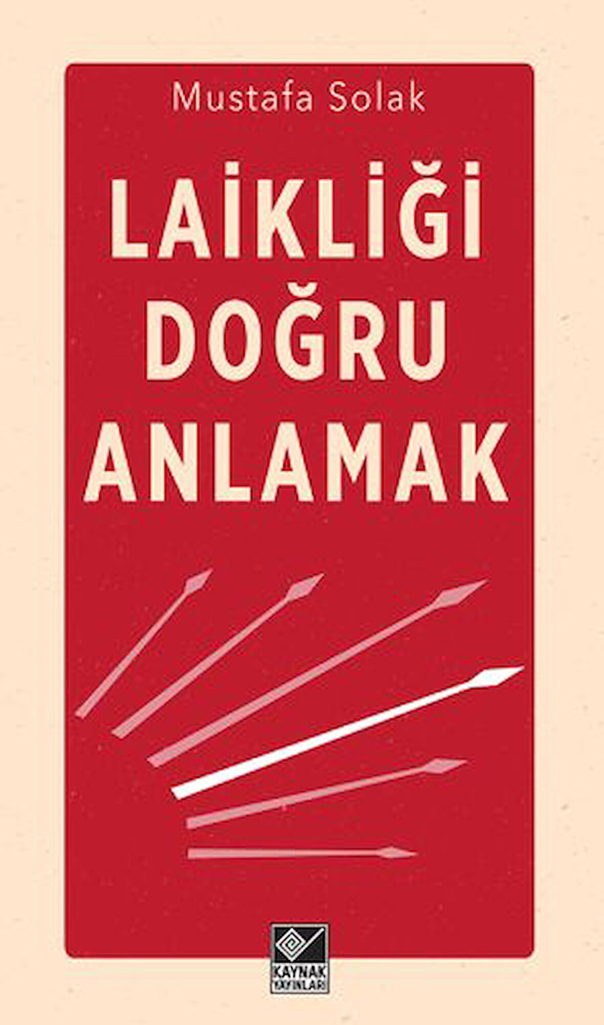 Laikliği Doğru Anlamak-Korunaklı Poşetle