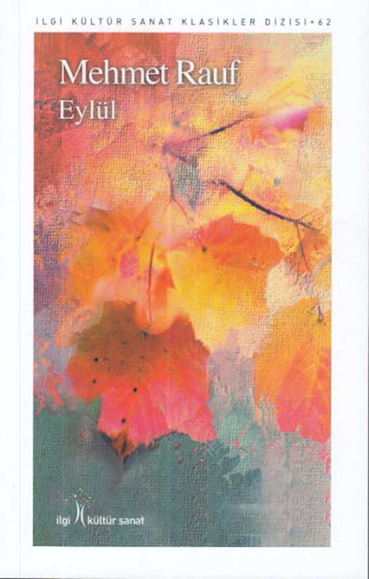 Eylül-Korunaklı Poşetle