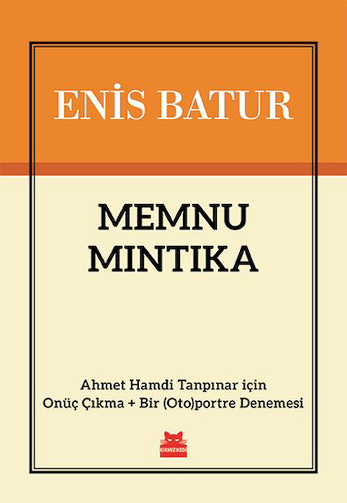 Memnu Mıntıka-Korunaklı Poşetle