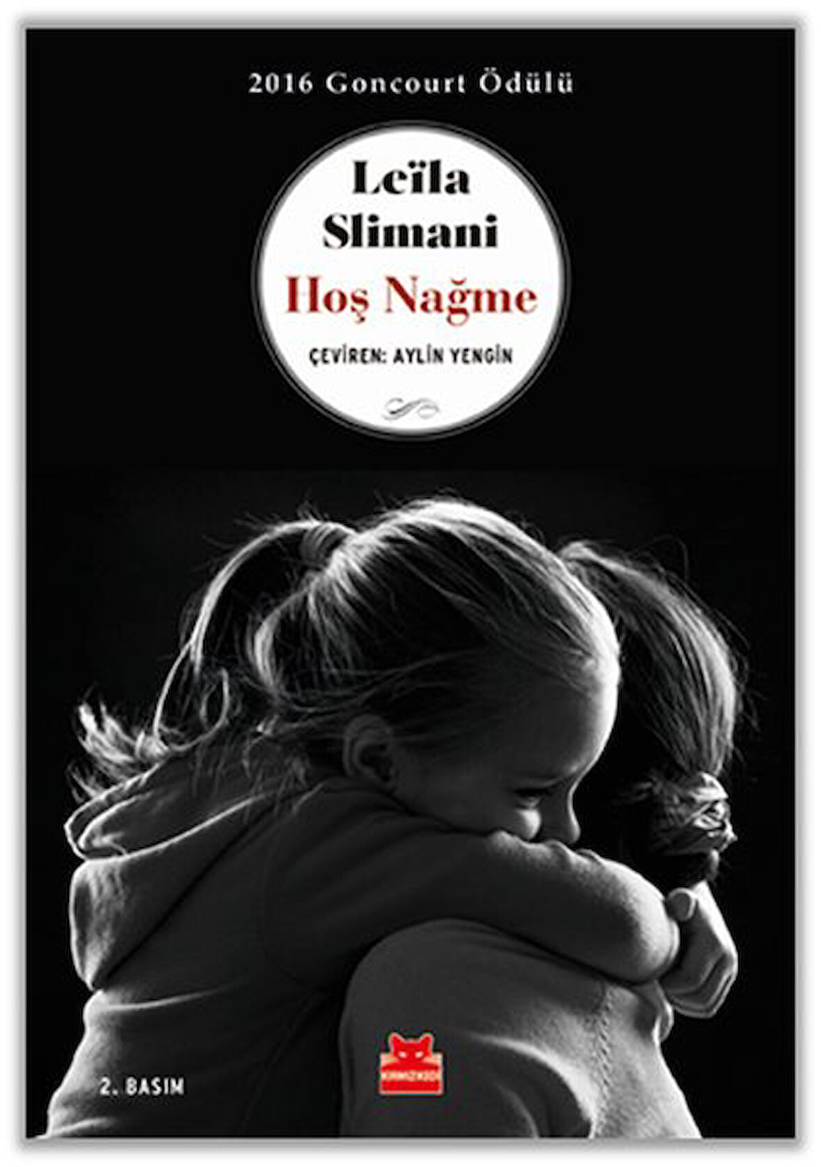 Hoş Nağme-Korunaklı Poşetle