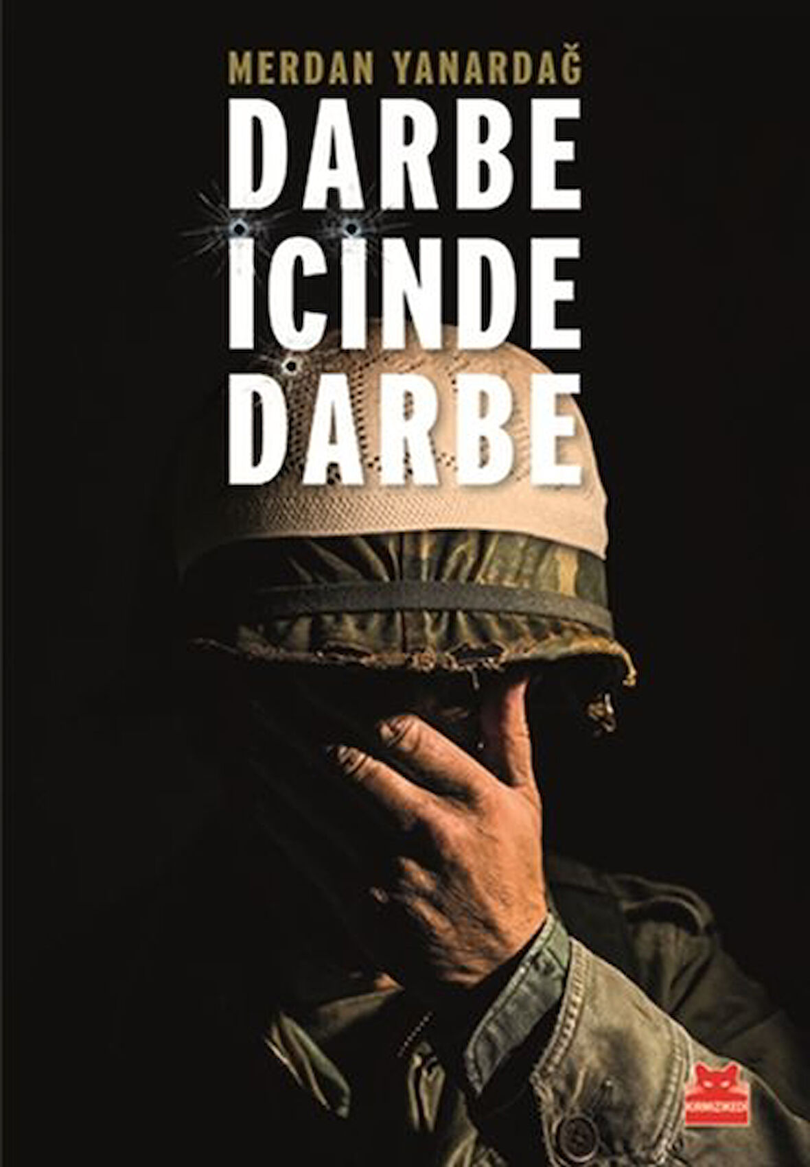 Darbe İçinde Darbe-Korunaklı Poşetle