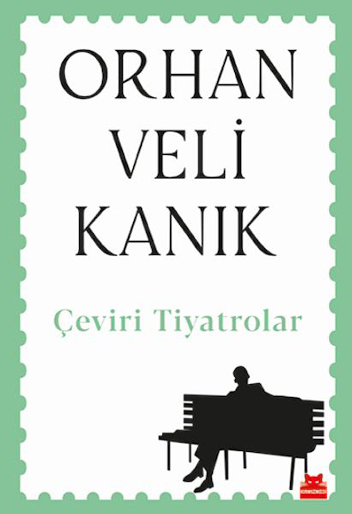 Çeviri Tiyatrolar-Korunaklı Poşetle