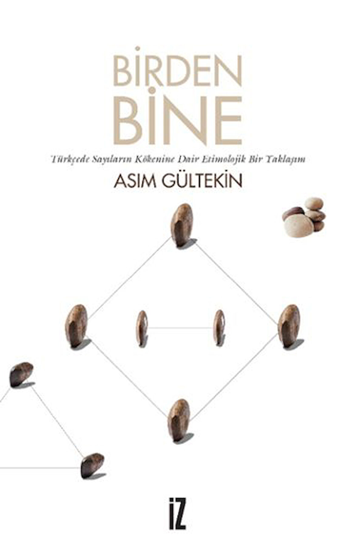 Birden Bine-Korunaklı Poşetle