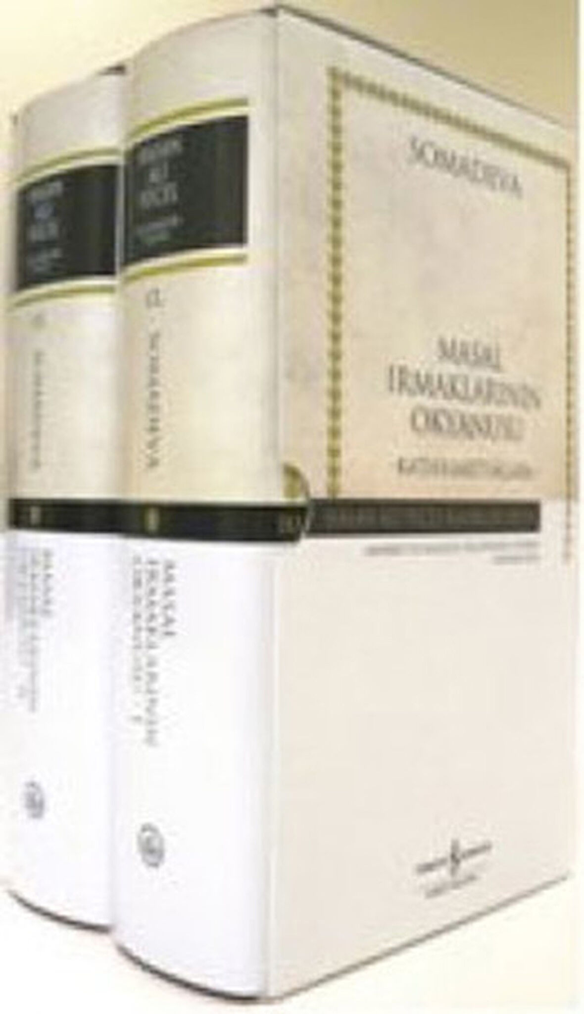 Masal Irmaklarının Okyanusu - Hasan Ali Yücel Klasikleri-Korunaklı Poşetle