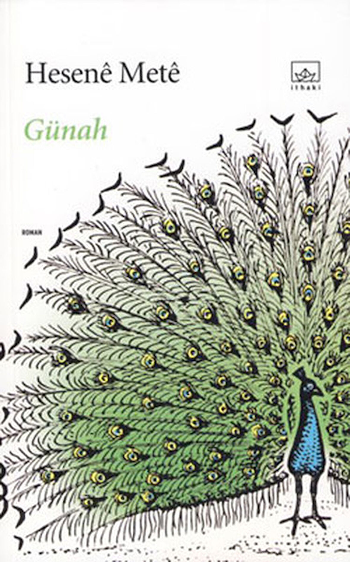 Günah-Korunaklı Poşetle