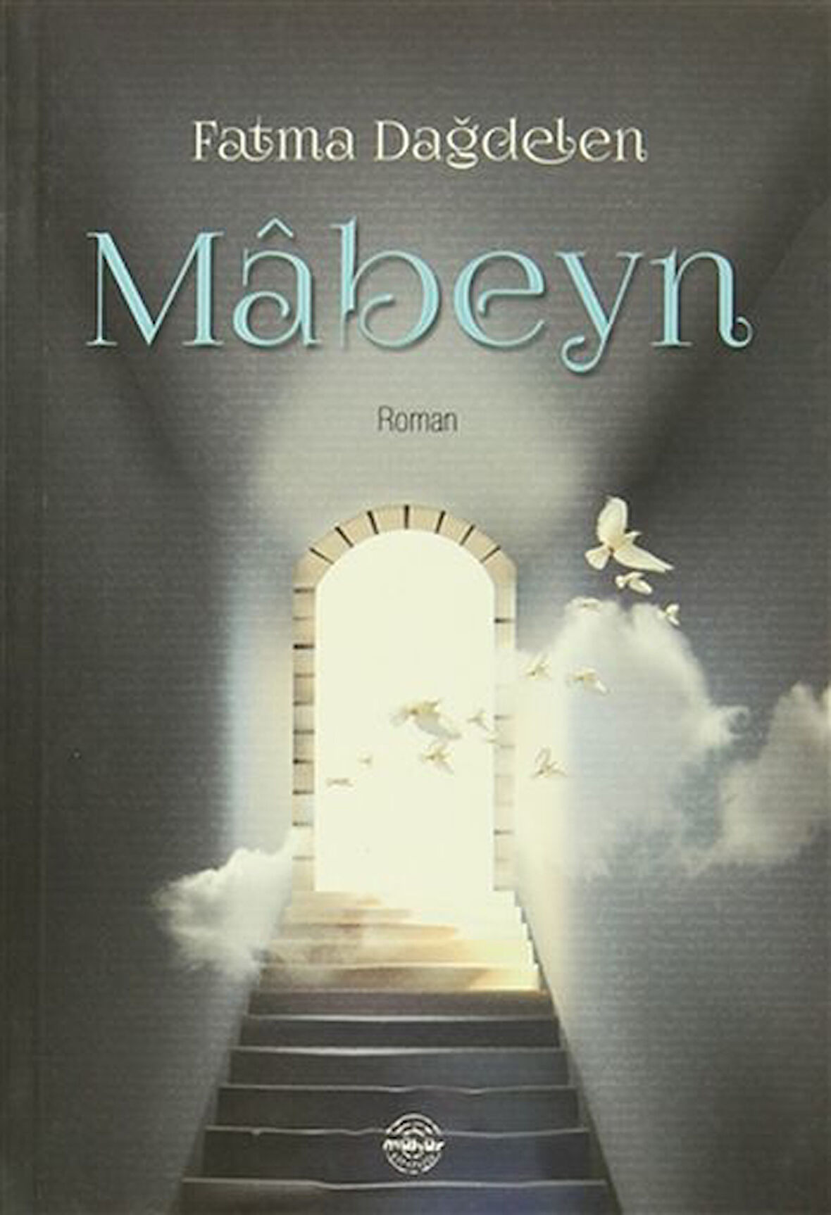 Mabeyn-Korunaklı Poşetle