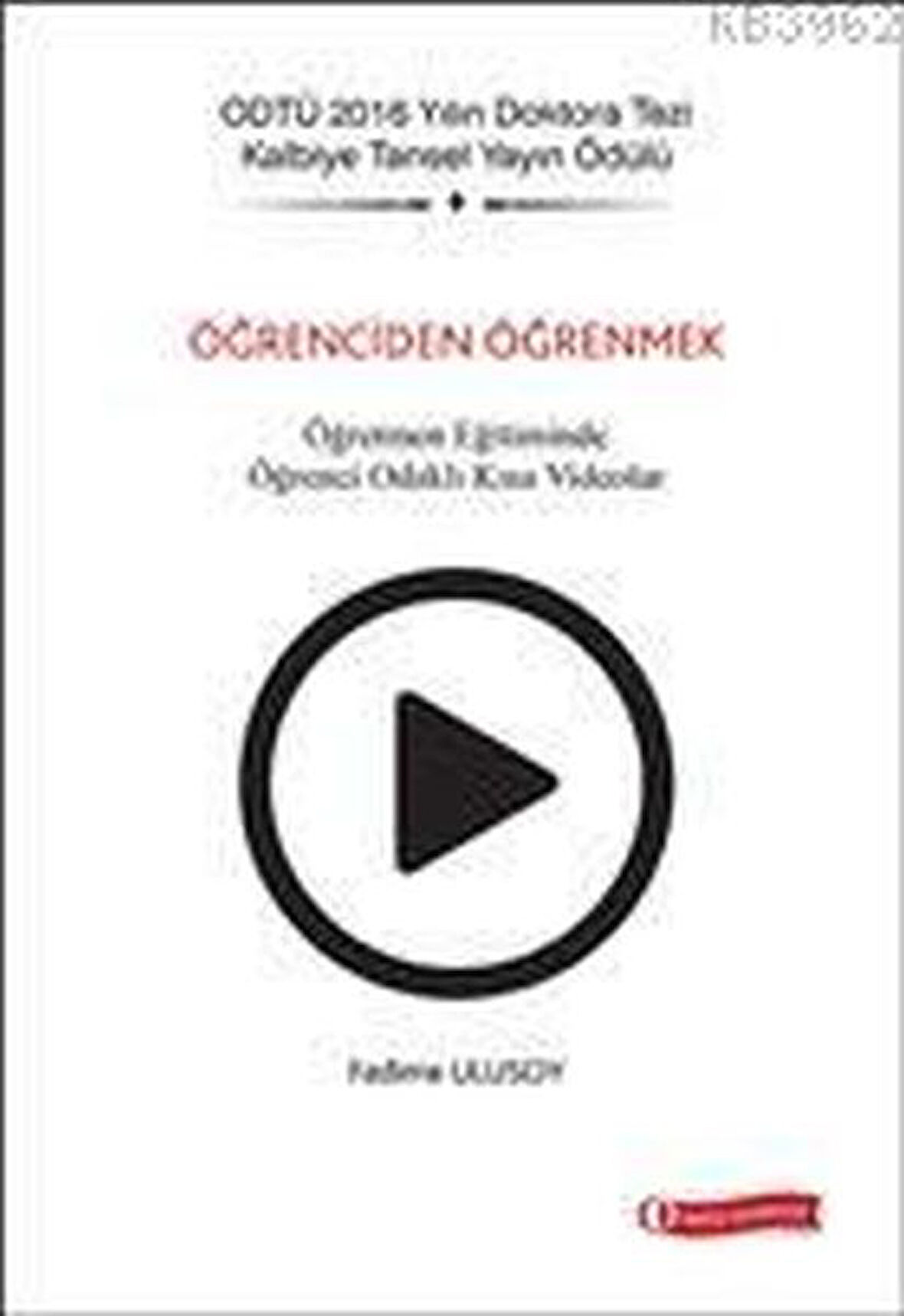 Öğrenciden Öğrenmek-Korunaklı Poşetle