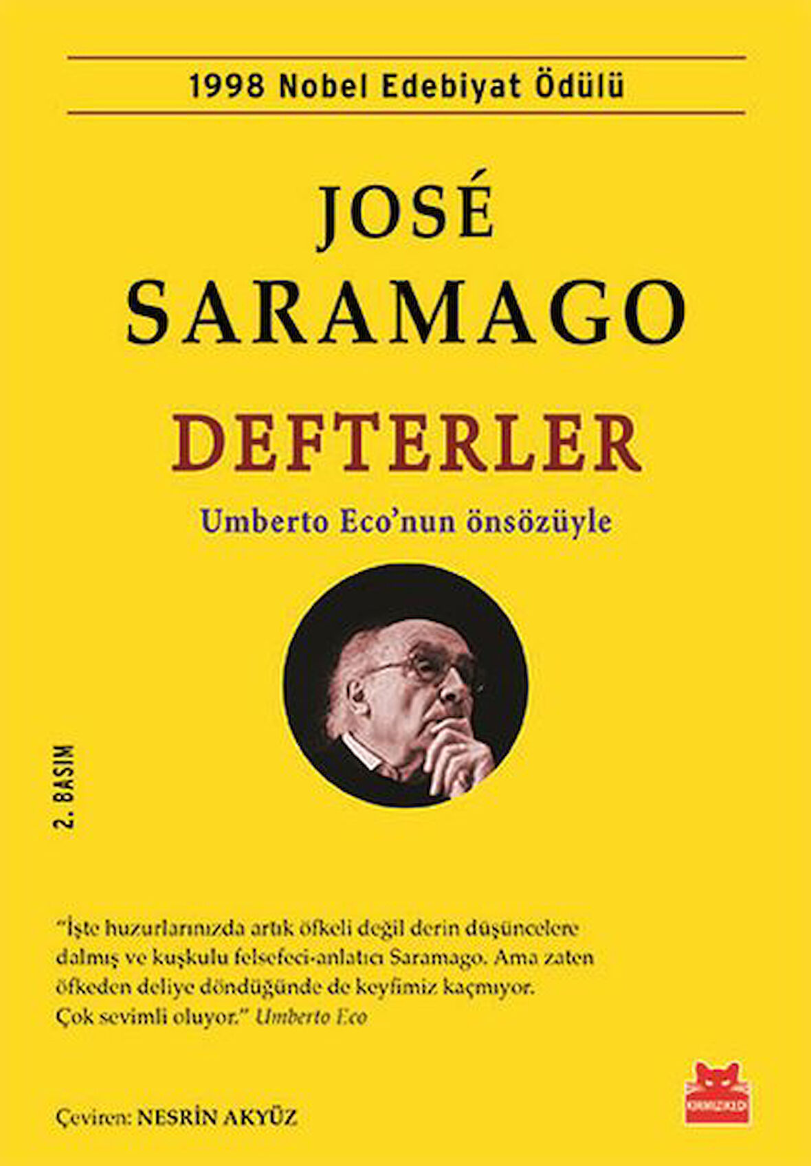 Defterler-Korunaklı Poşetle