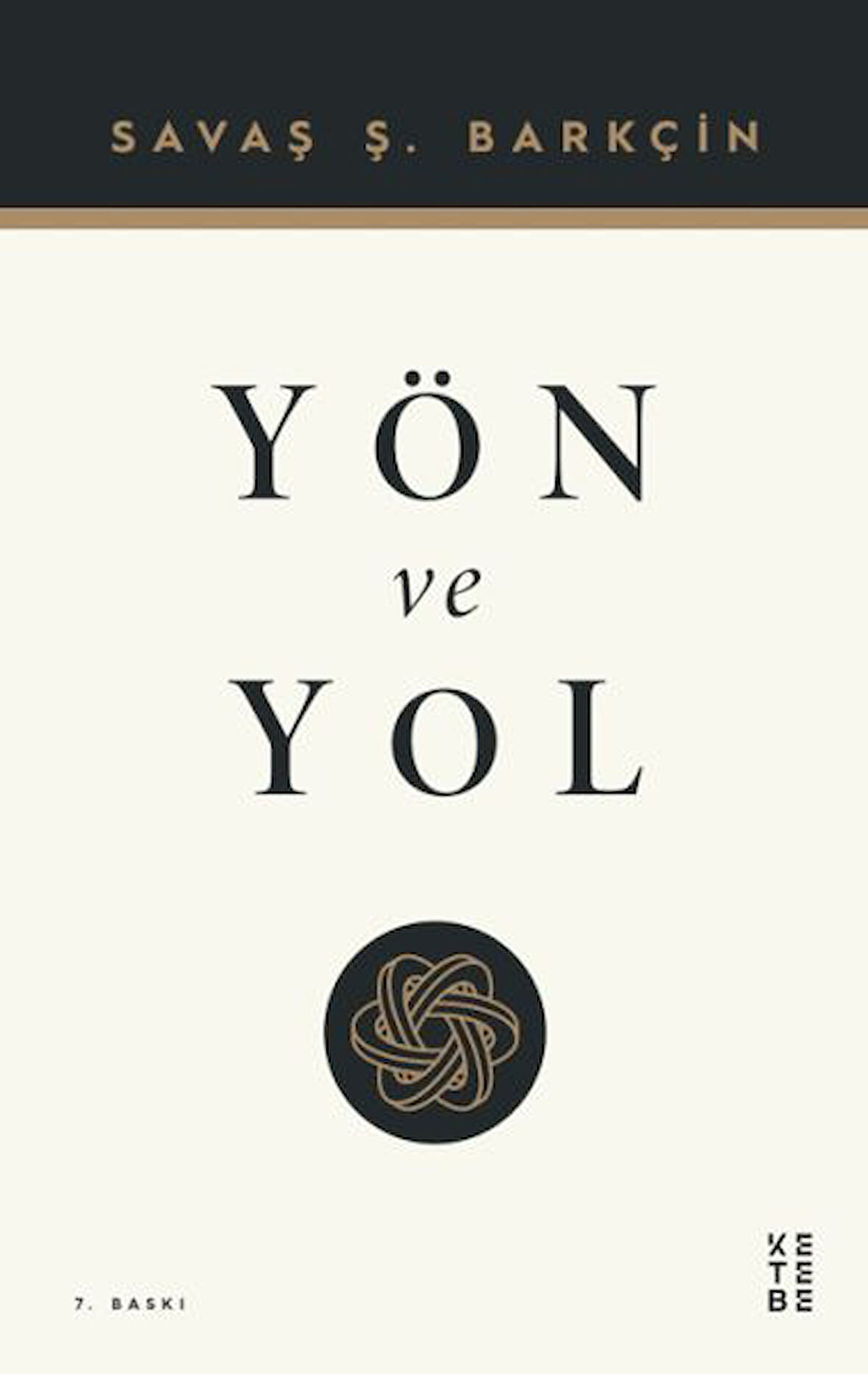 Yön ve Yol-Korunaklı Poşetle