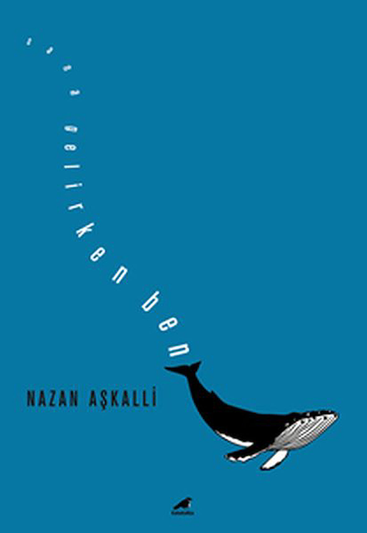 Sana Geliken Ben-Korunaklı Poşetle