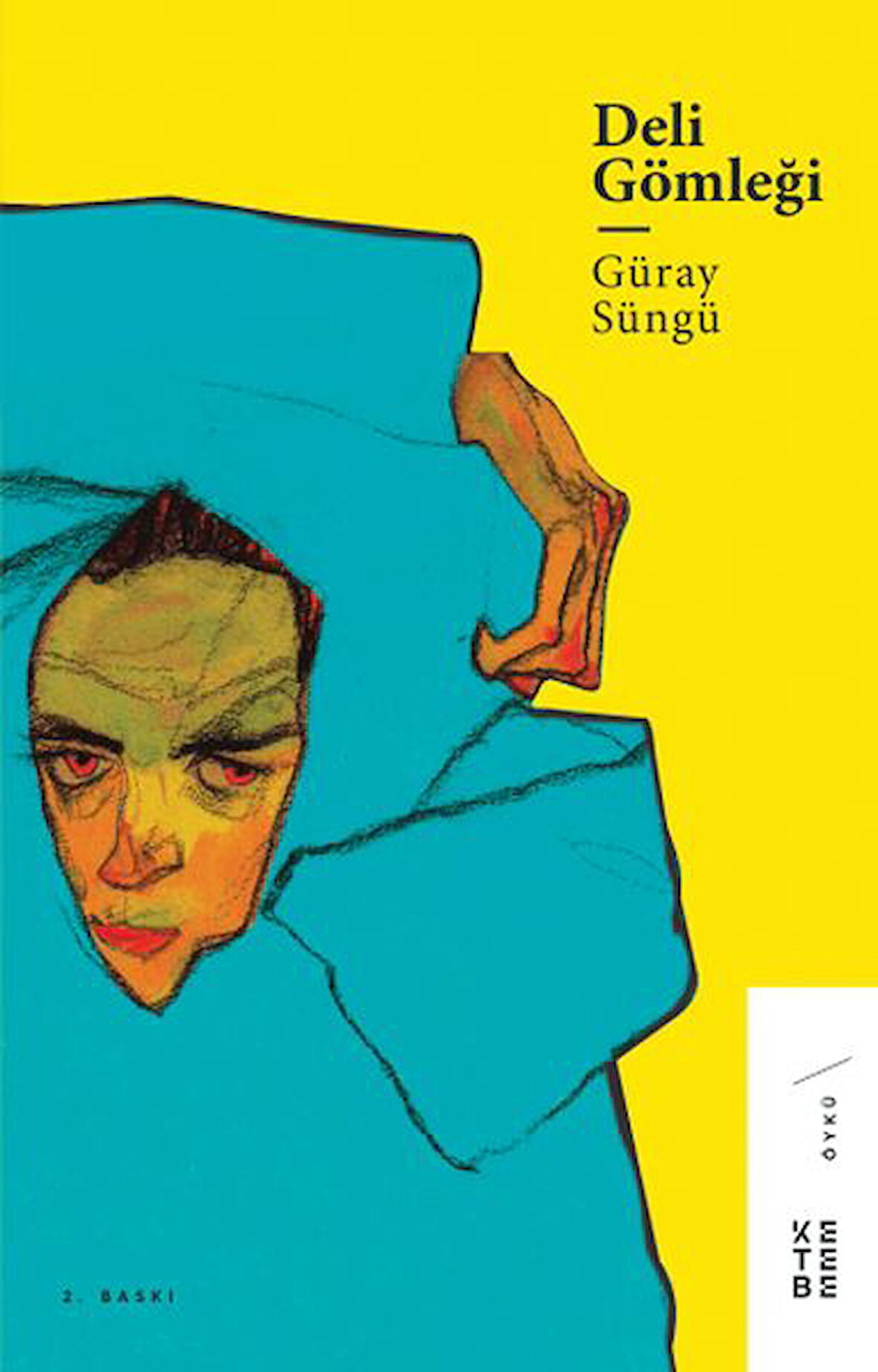 Deli Gömleği-Korunaklı Poşetle