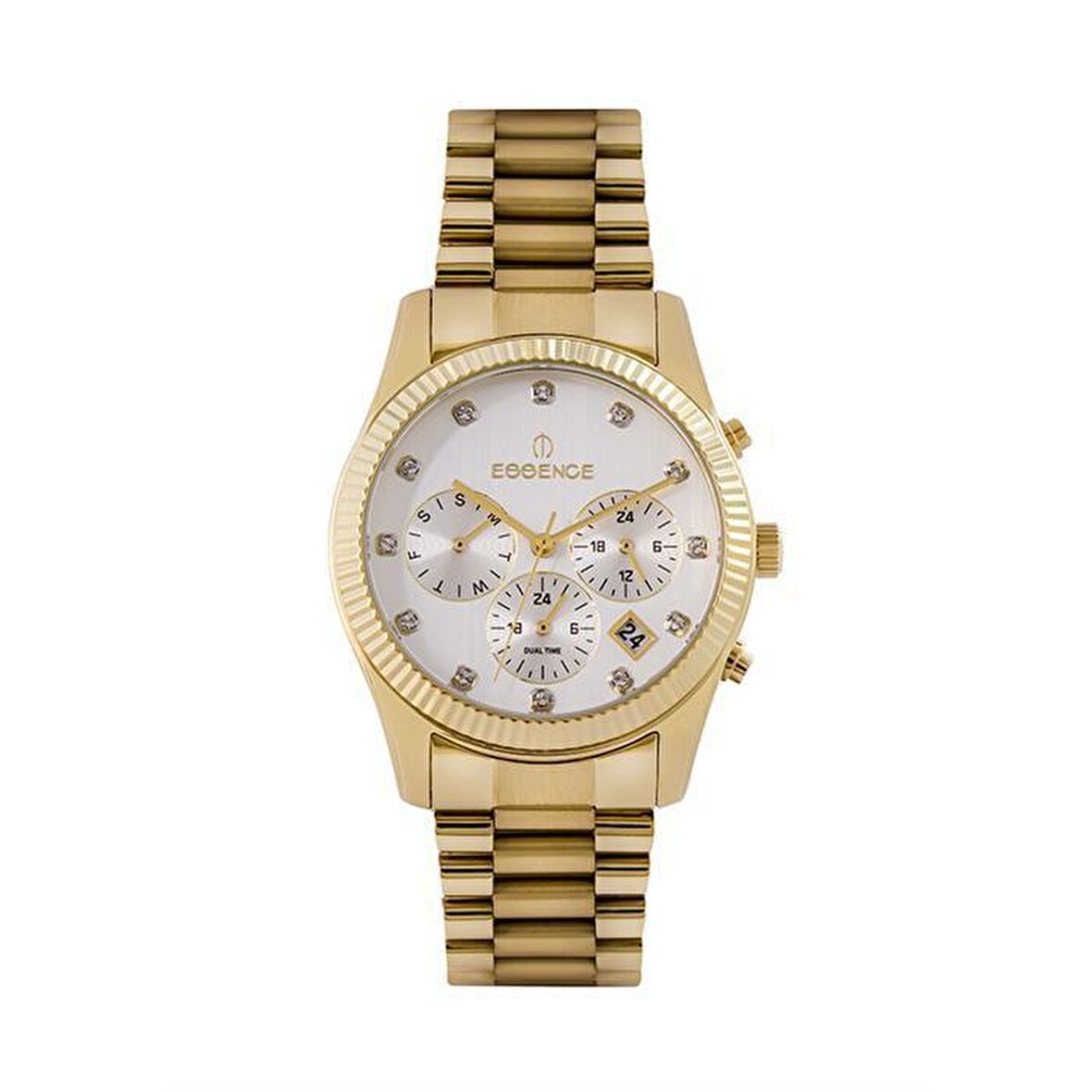 Essence ES6573FE.130 Kadın Kol Saati