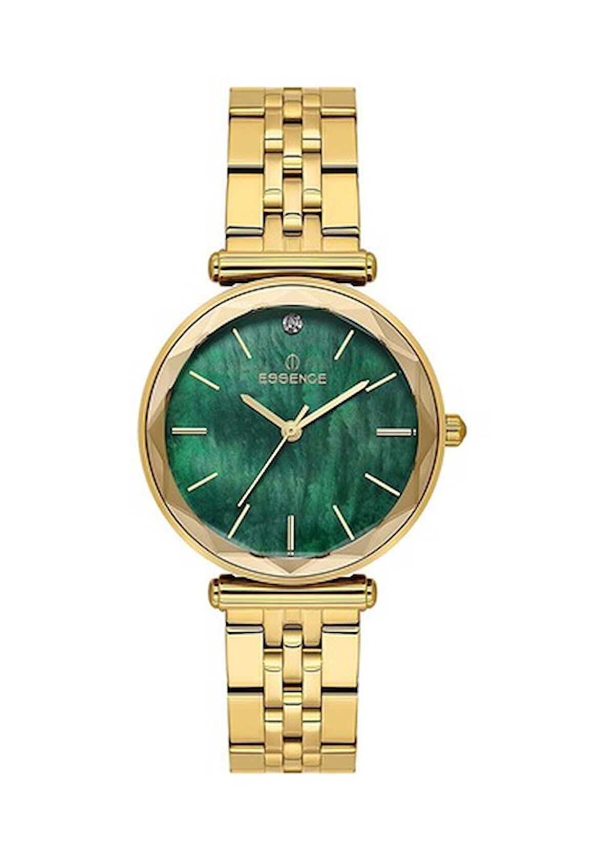 ESSENCE ES6693FE.170 KADIN KOL SAATİ 