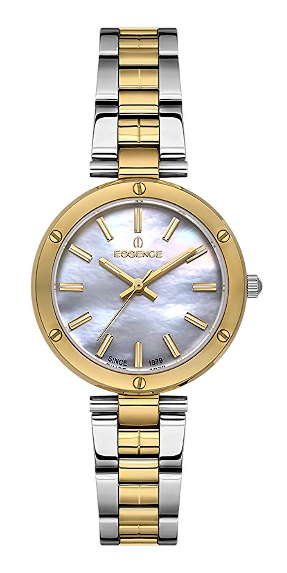 ESSENCE KADIN KOL SAATİ ES6913FE.220