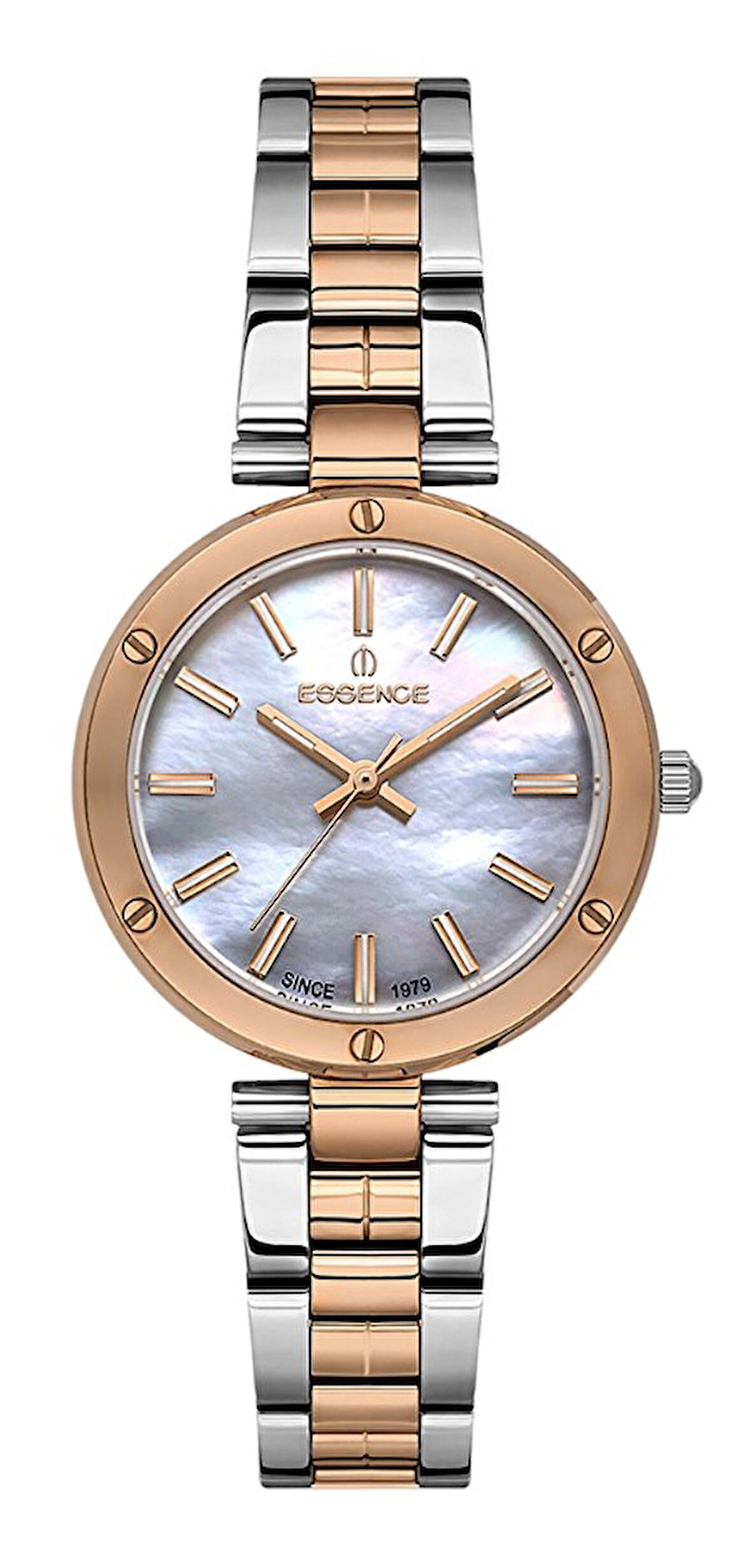 ESSENCE KADIN KOL SAATİ ES6913FE.520