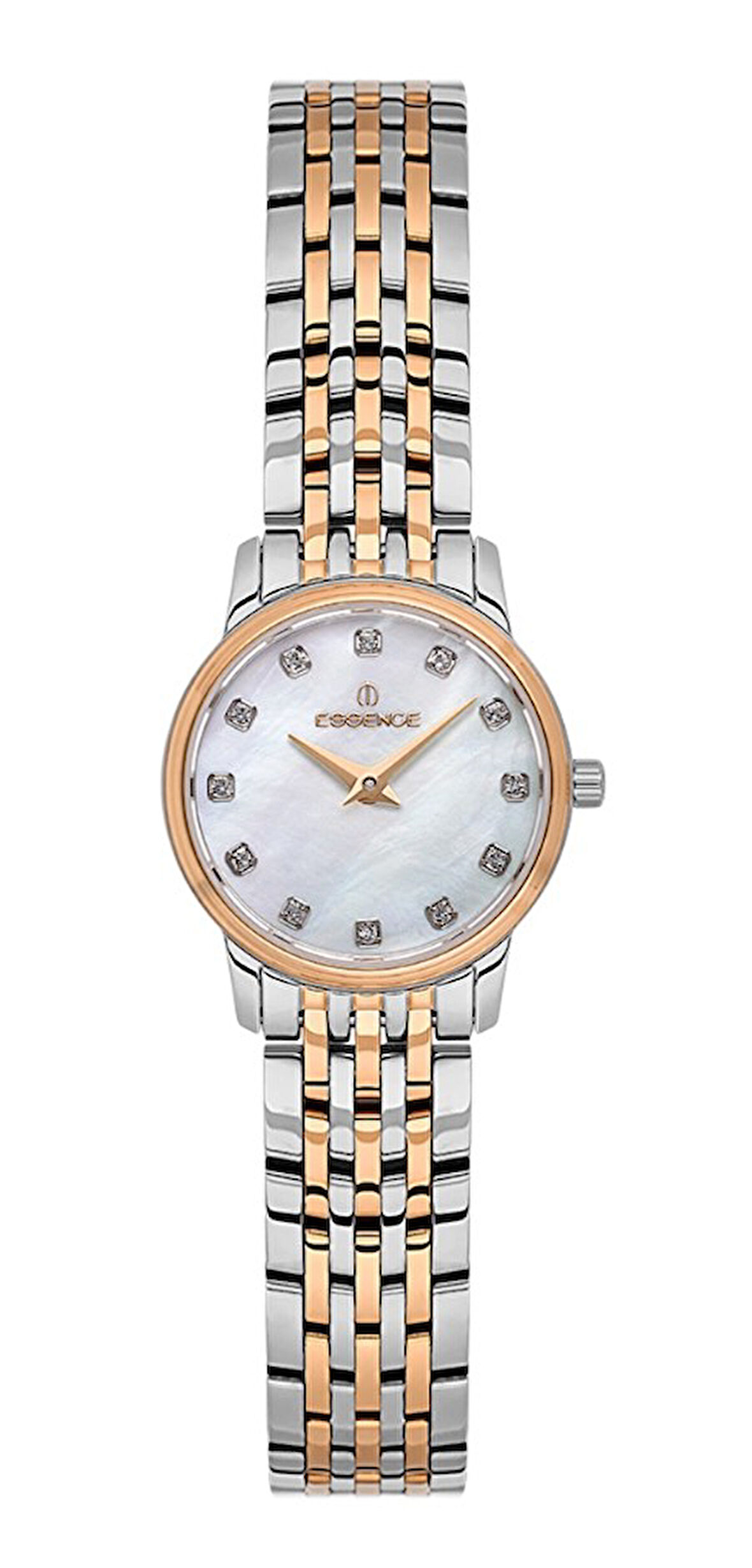 ESSENCE KADIN KOL SAATİ ES6935FE.520
