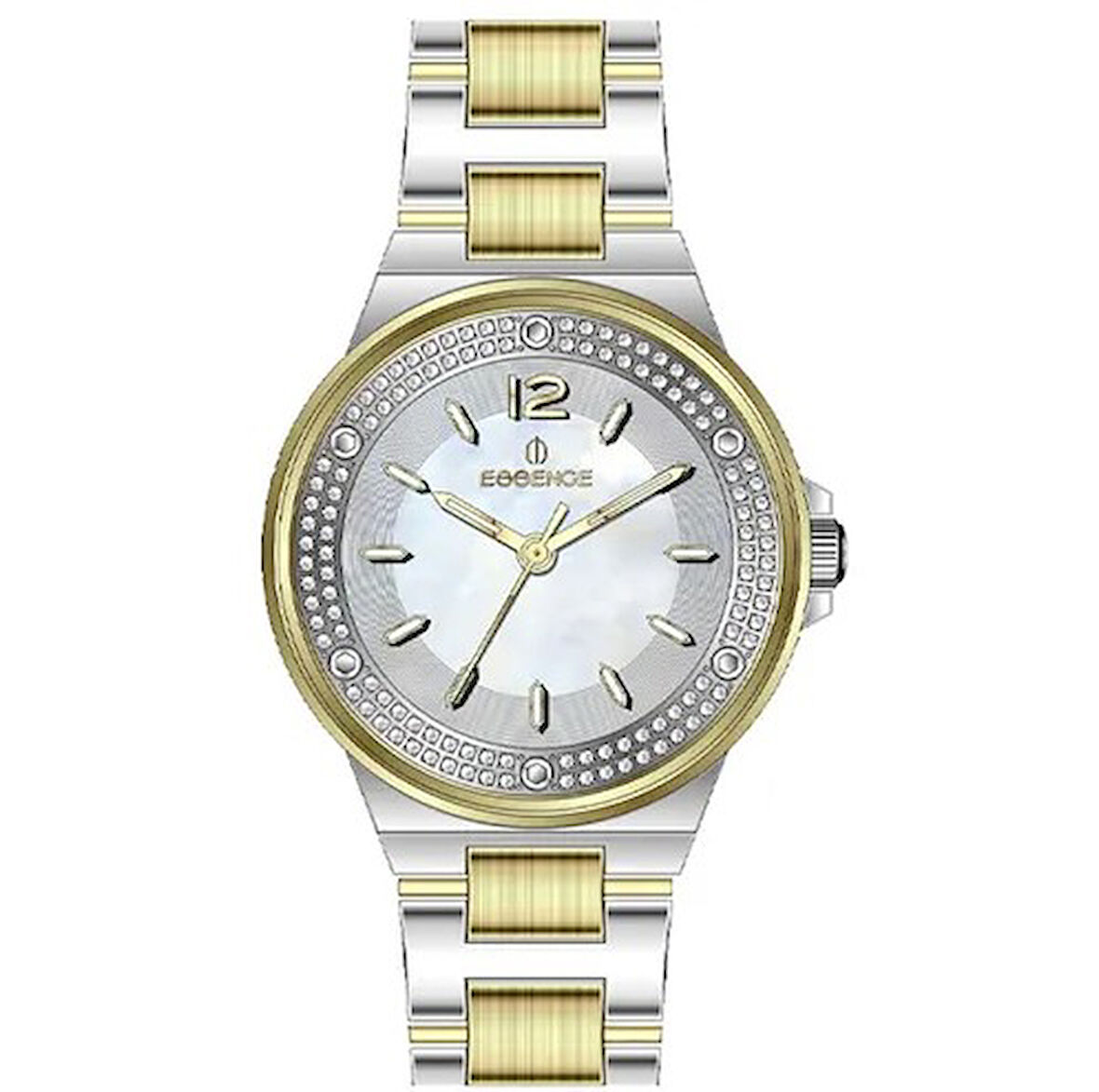 ESSENCE KADIN KOL SAATİ ES6944FE.220