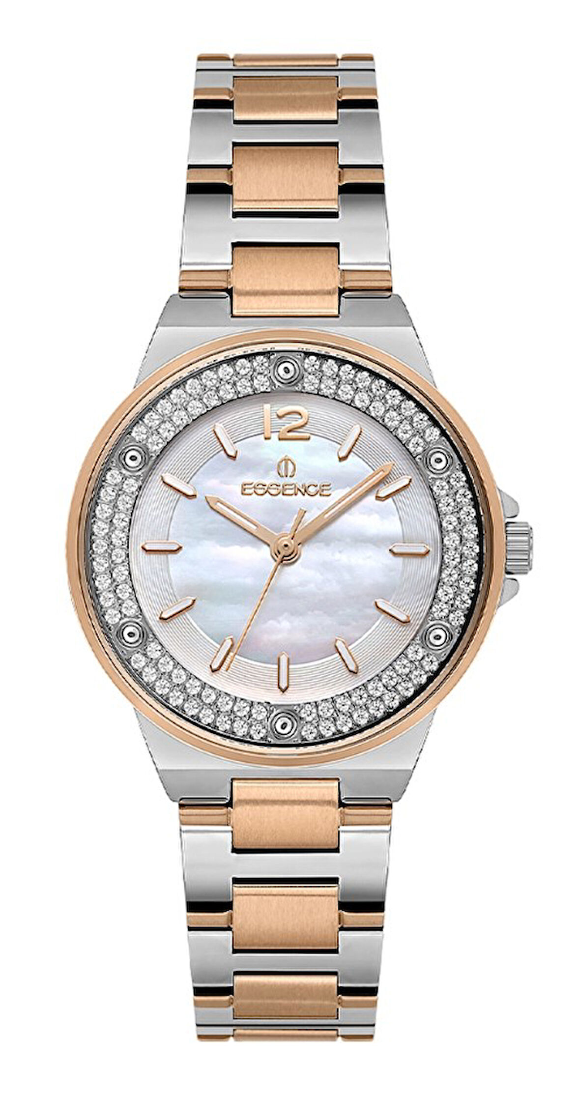 ESSENCE KADIN KOL SAATİ ES6944FE.520