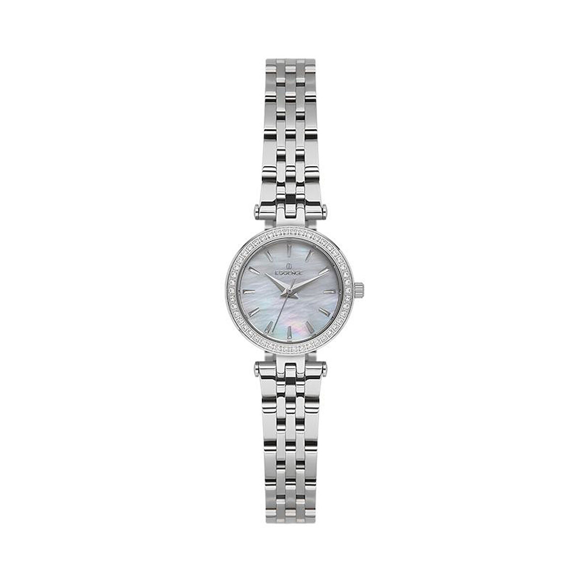 ESSENCE KADIN KOL SAATİ ES6947FE.320