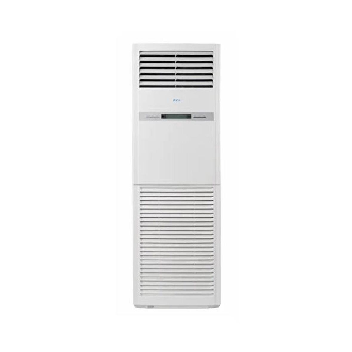 ECA 60.000 Btu/h A Sınıfı R410a İnverter Salon Tipi Klima