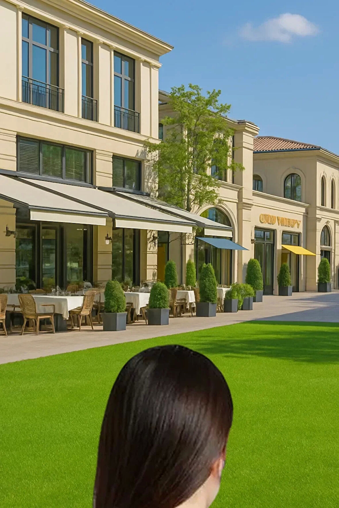 Mini A line Straplez Abiye Elbise Polyester Elastan Finike Dokuma Özel Tasarım Özenle Seçilmiş