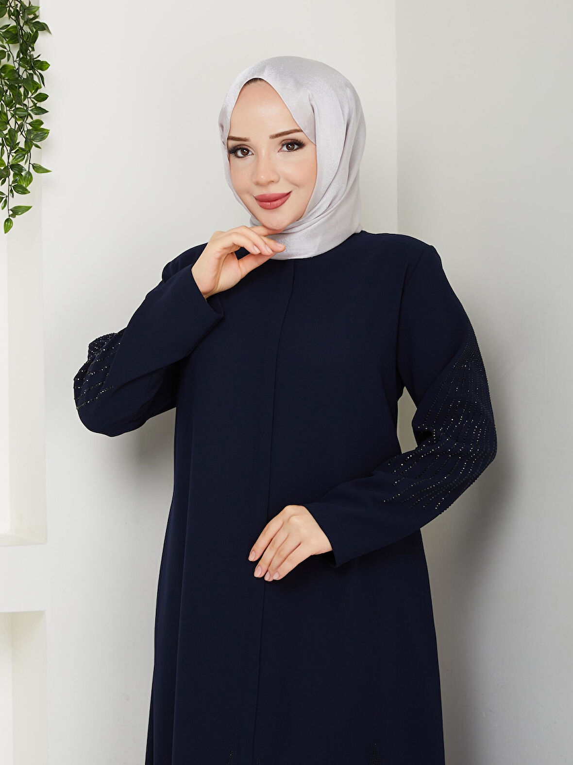 ÇADIR TAŞLI FERACE