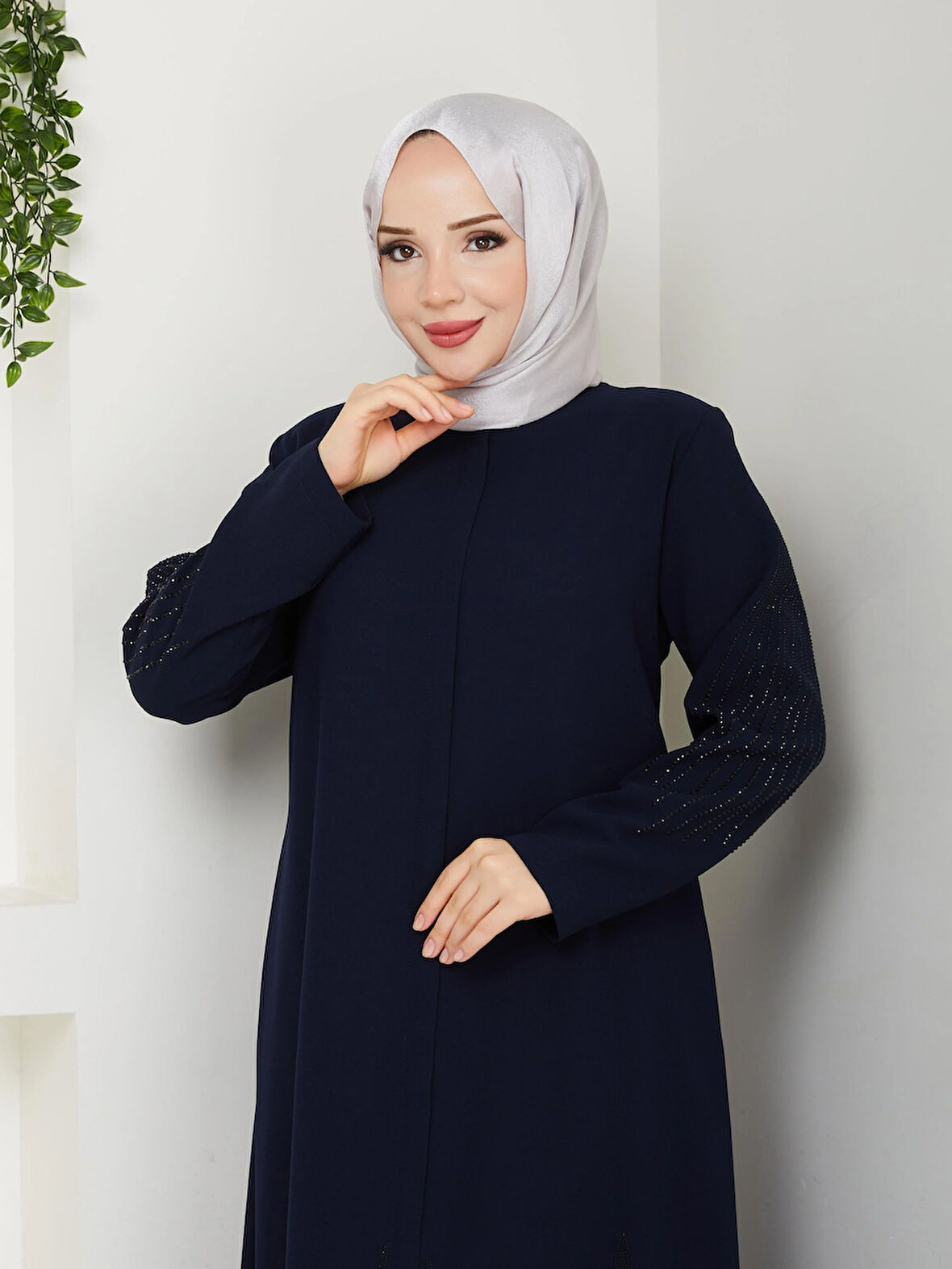 ÇADIR TAŞLI FERACE