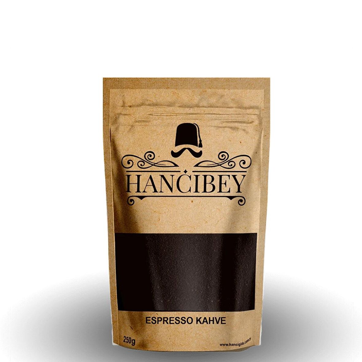 Espresso Kahve 250 g