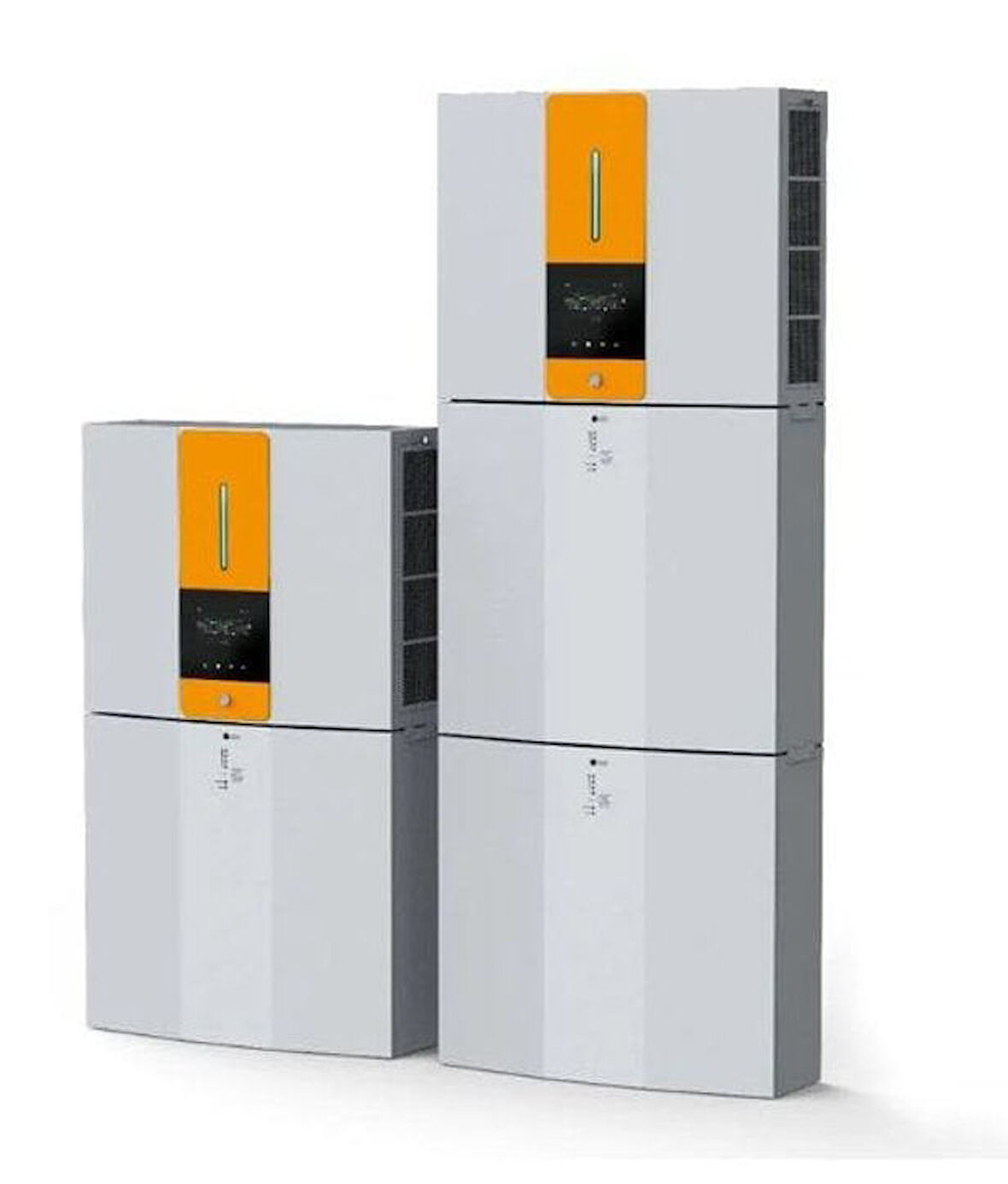 Energy Storage System