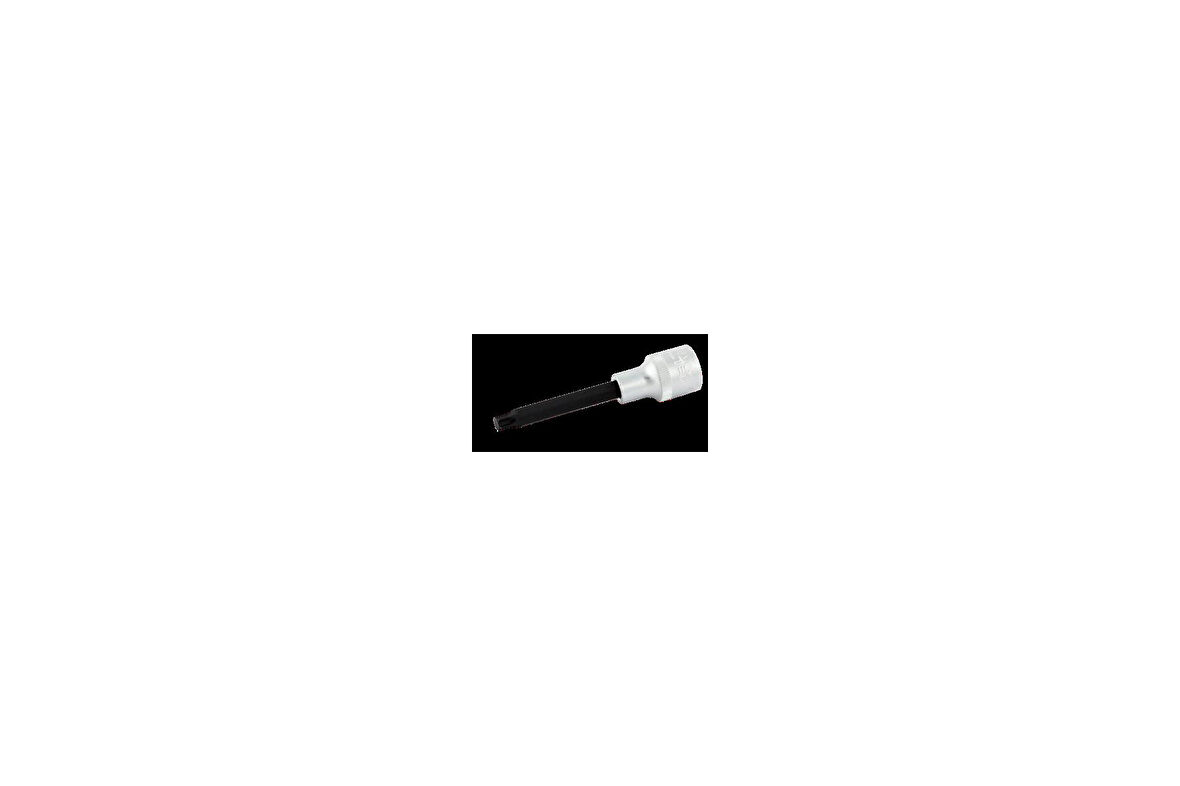 İzeltaş 1113 T60 Star Torx Lokmalı Uç