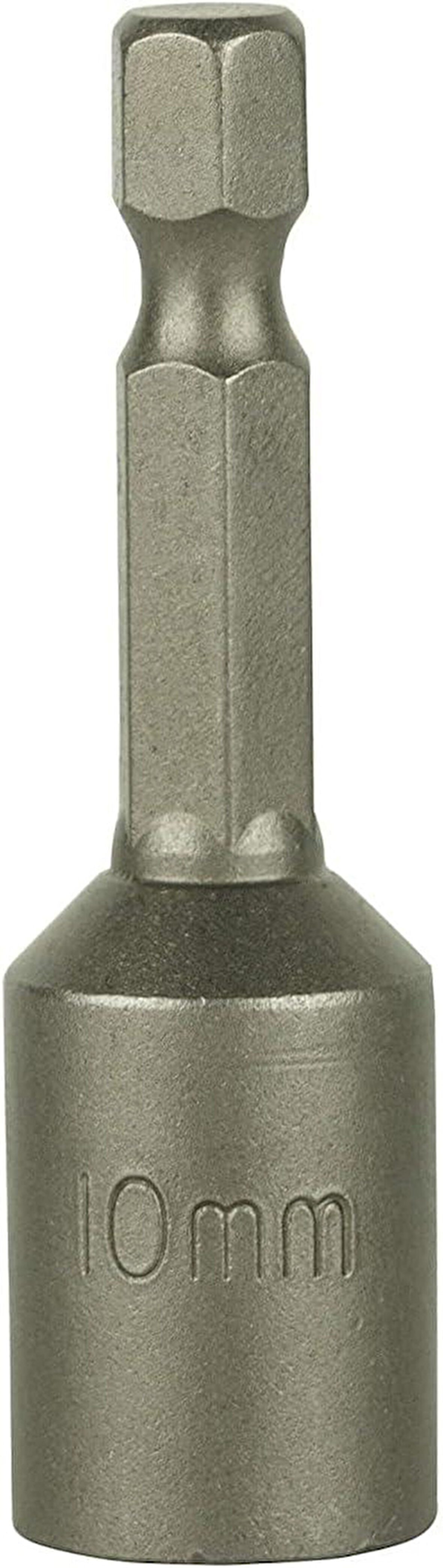 Dewalt DT7403 10 mm Altıgen Lokma Ucu