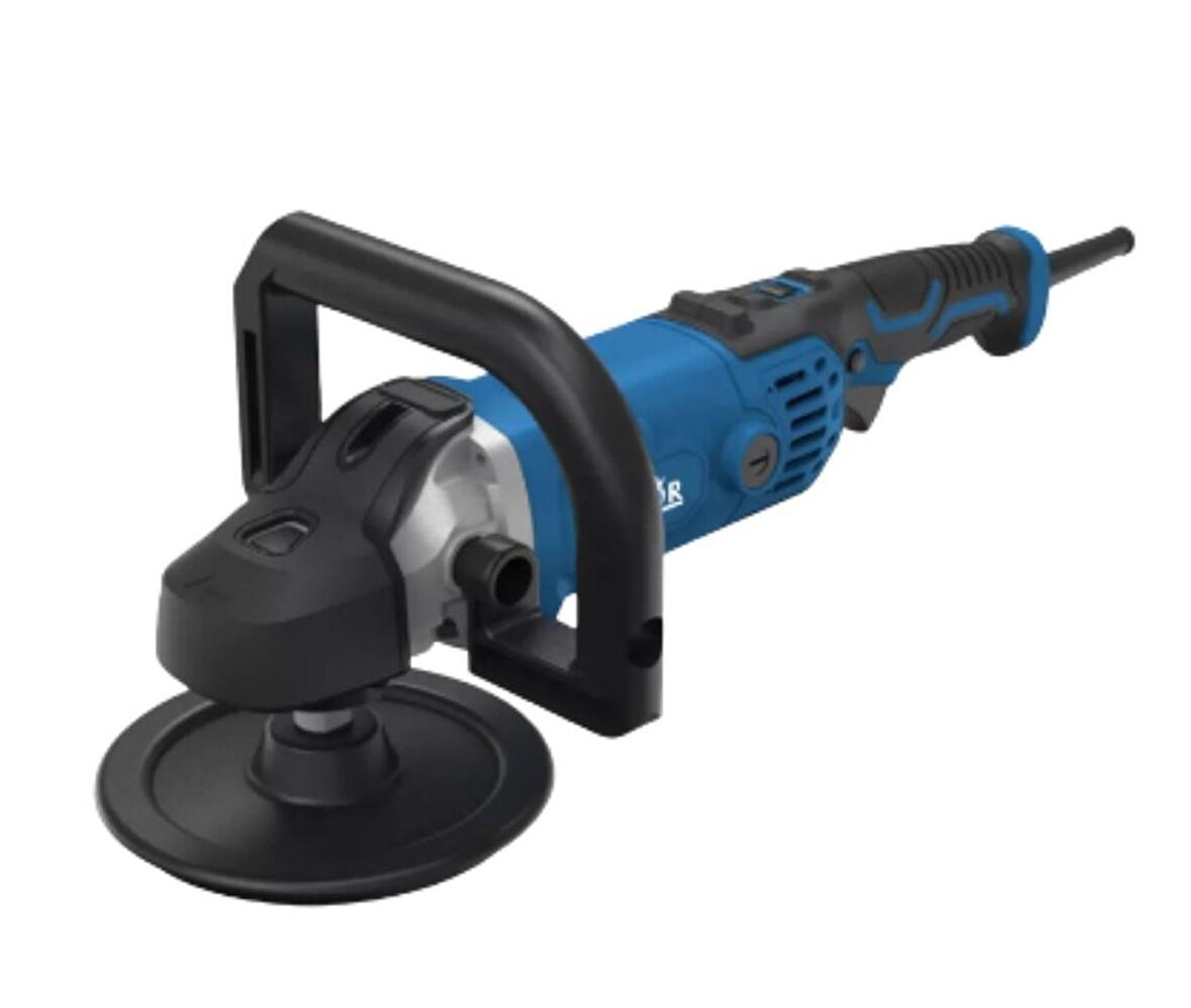 Labor Polisaj Makinası 1400W LBR67113