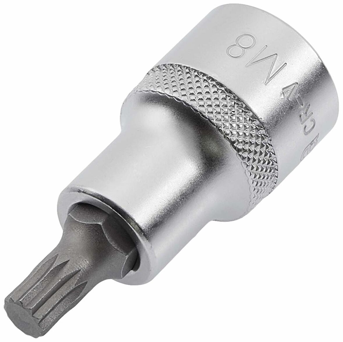 Retta RTL5012 Yıldız Allen Lokma 1/2"-M12