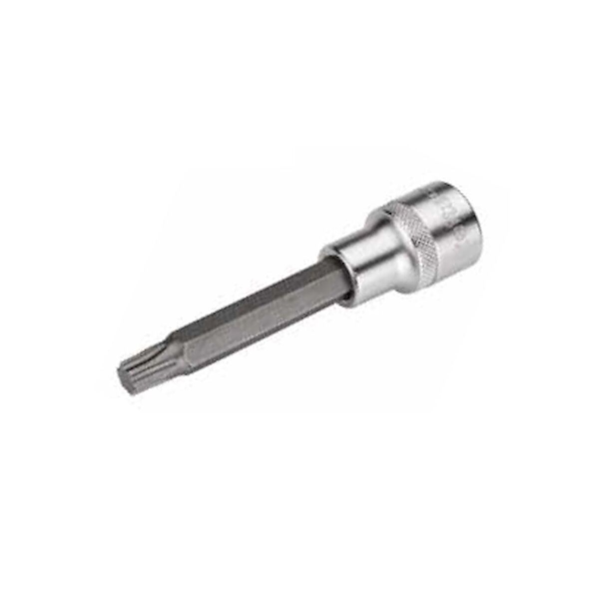 Retta RTL0718 Yıldız Allen Lokma Uzun 1/2"-18mm