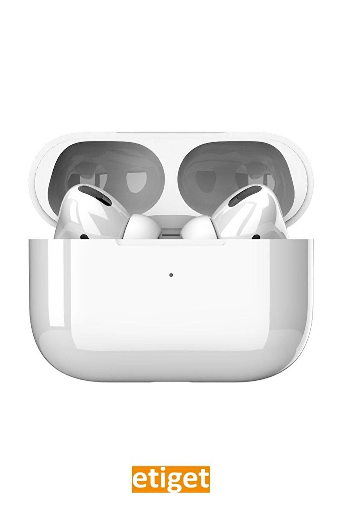 3. Nesil Bluetooth Kulaklık – Kablosuz, Uzun Pil Ömürlü, Yüksek Ses Kalitesi