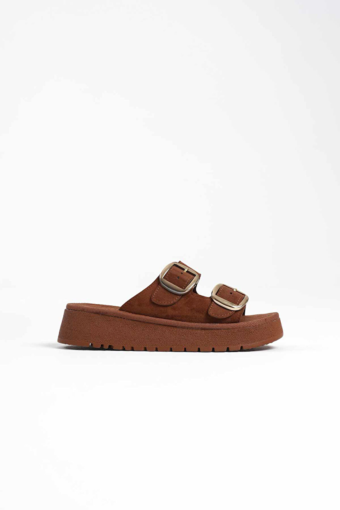 Place Taba Cilt Terlik