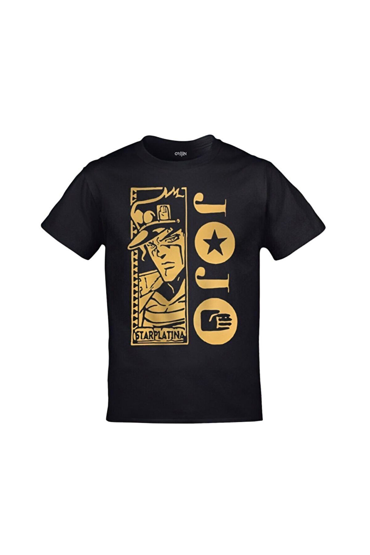 Bmw M Tasarımlı Tshirt , Unisex Premium, Çatlama Solma Yapmaz / Otomobil