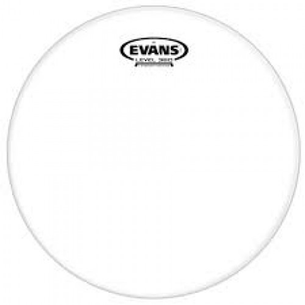 EVANS TT13G1 13 INCH