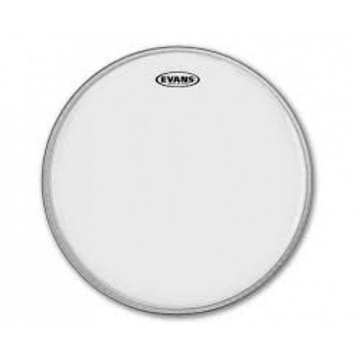 EVANS B10G1 10 INCH