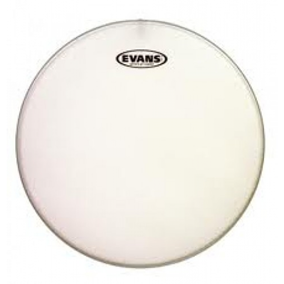 EVANS B16G1 16 INCH