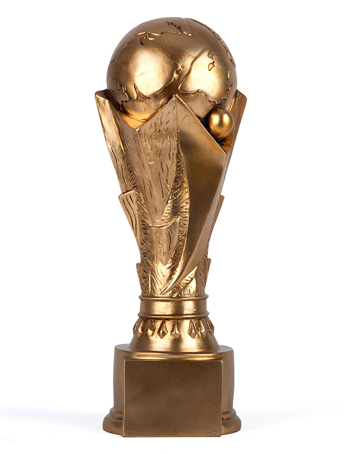 Büyük Dünya Kupası