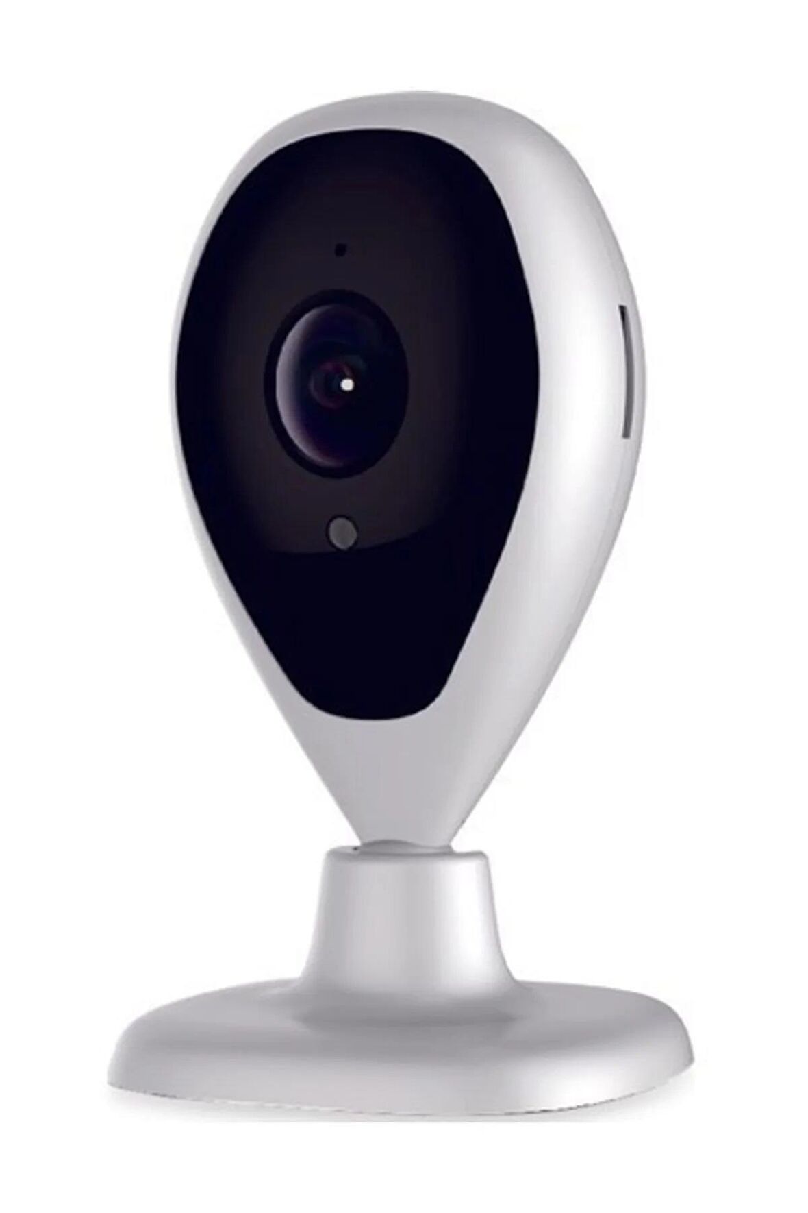 Evervox Evr-s4f 2.0mp Wi 2.0mp Wi-fi Akıllı Kamera EVR-S4F