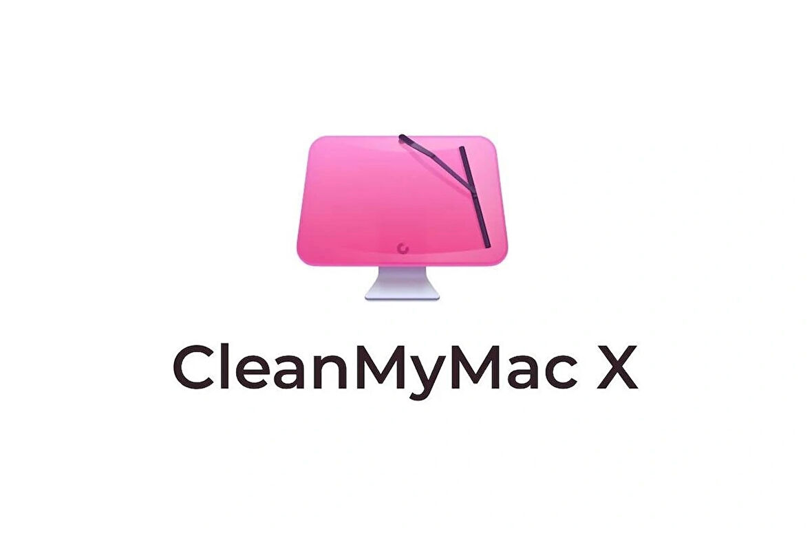 CleanMyMac X (MAC) - 1 MAC 1 Yıl Abonelik Kodu