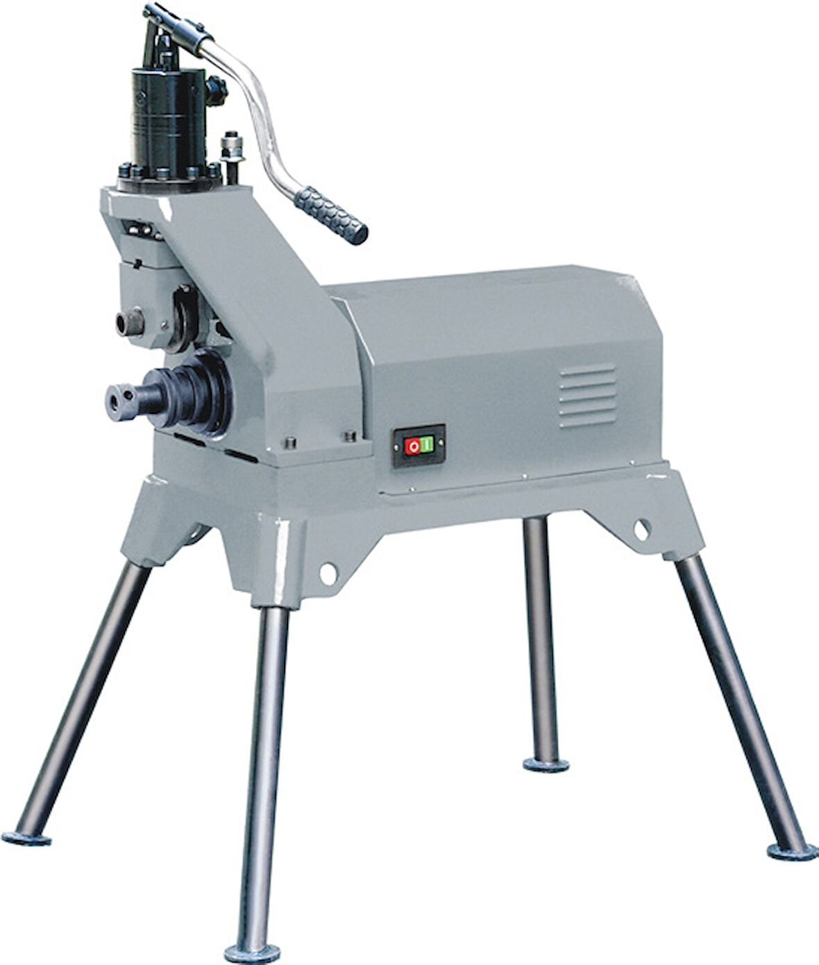 Euromax EX40450 750W Elektrikli Yiv Açma Makinası