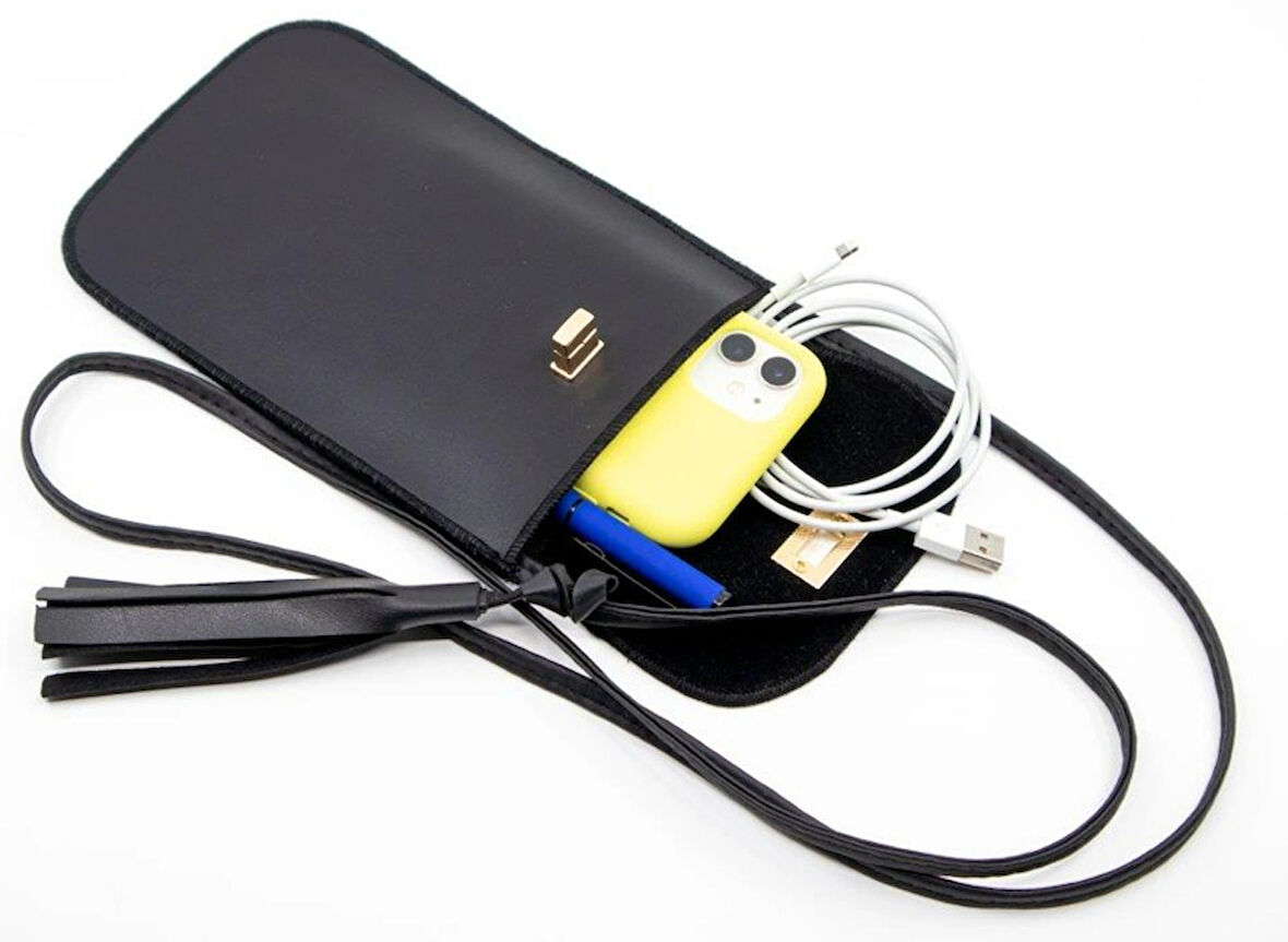 LAİLA Telefon çantası