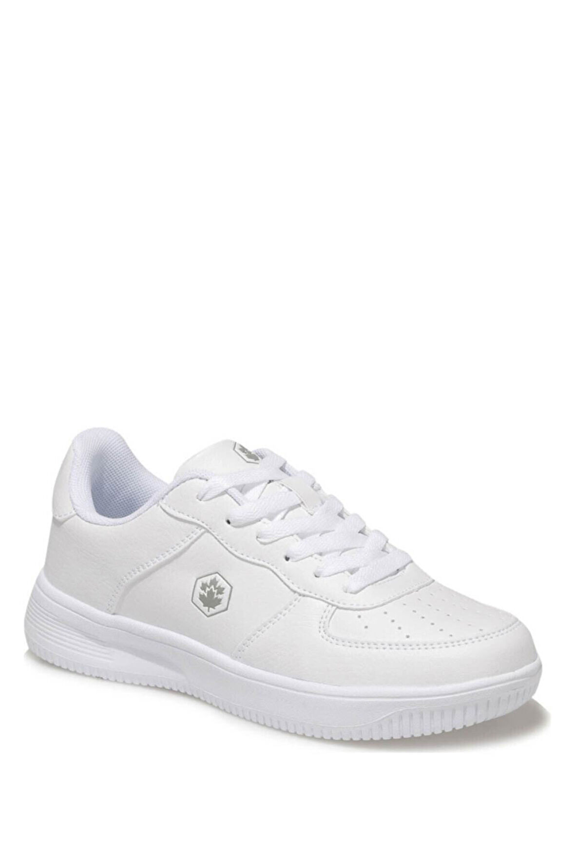 100784939 Beyaz Fınster Wmn