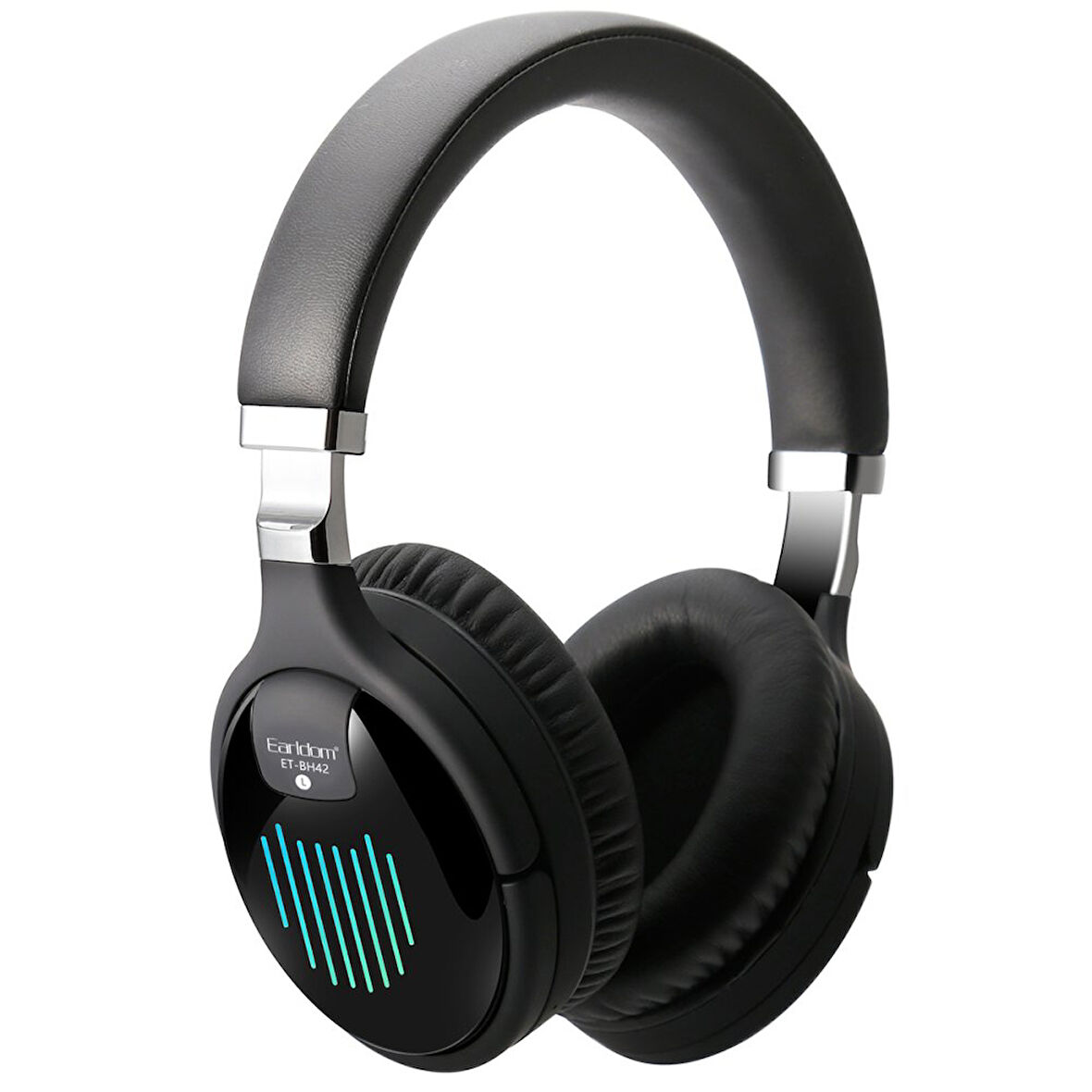 Google Pixel 2 3 4 5 6 7 3XL Kulaklık Kablosuz-Ear-Bh42