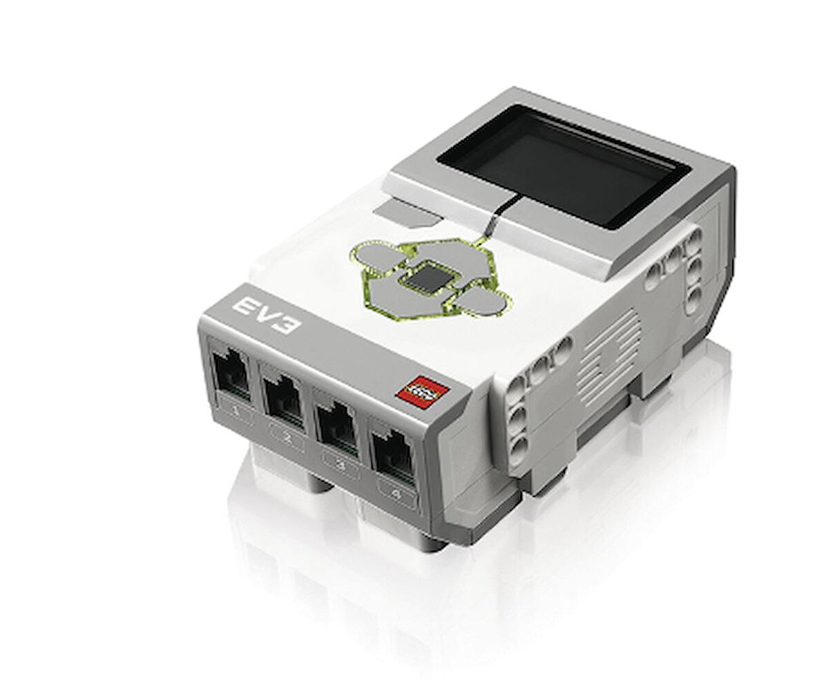 LEGO® MINDSTORMS® Education EV3 Akıllı Tuğla