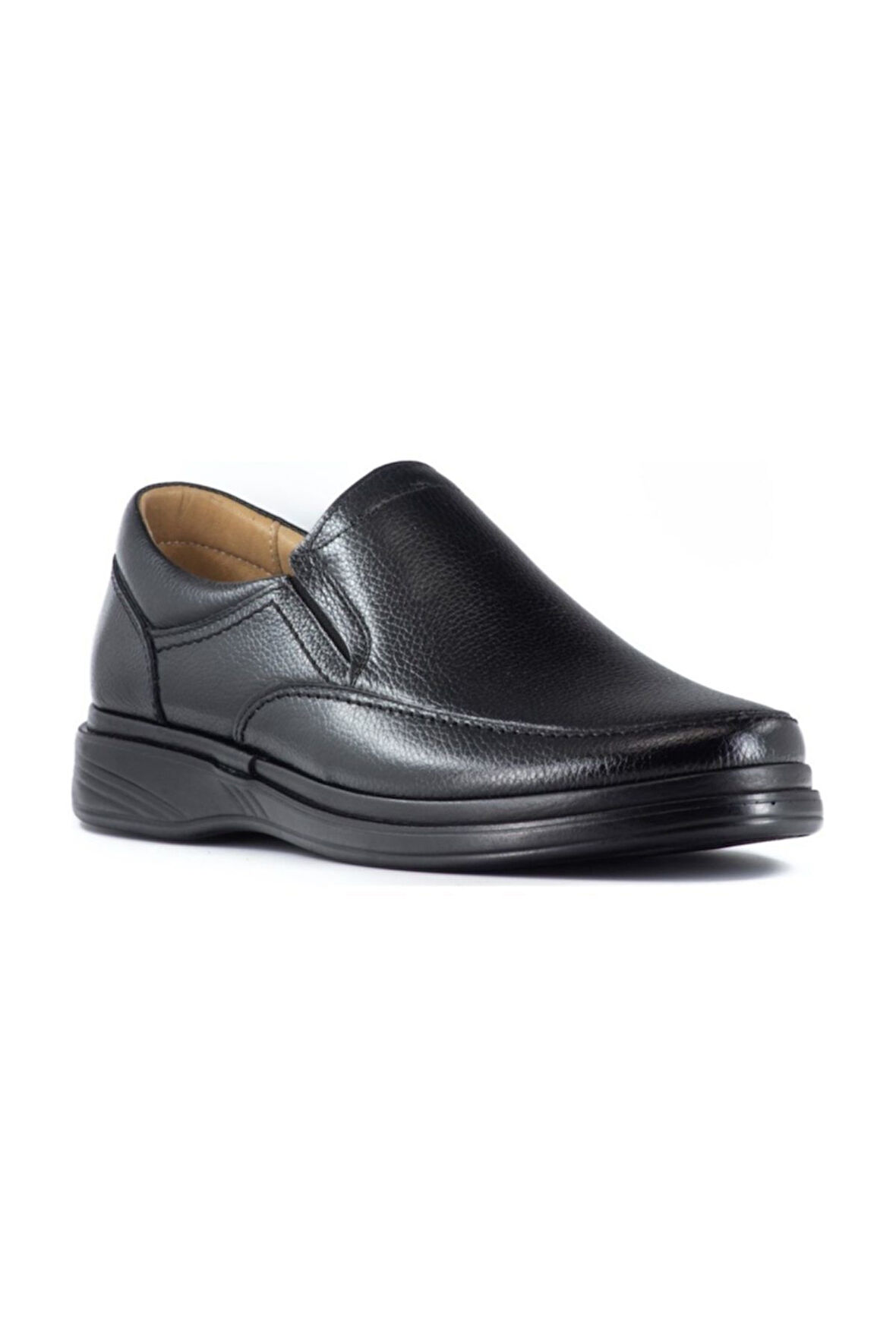 Ekinci Deri Ayakkabı